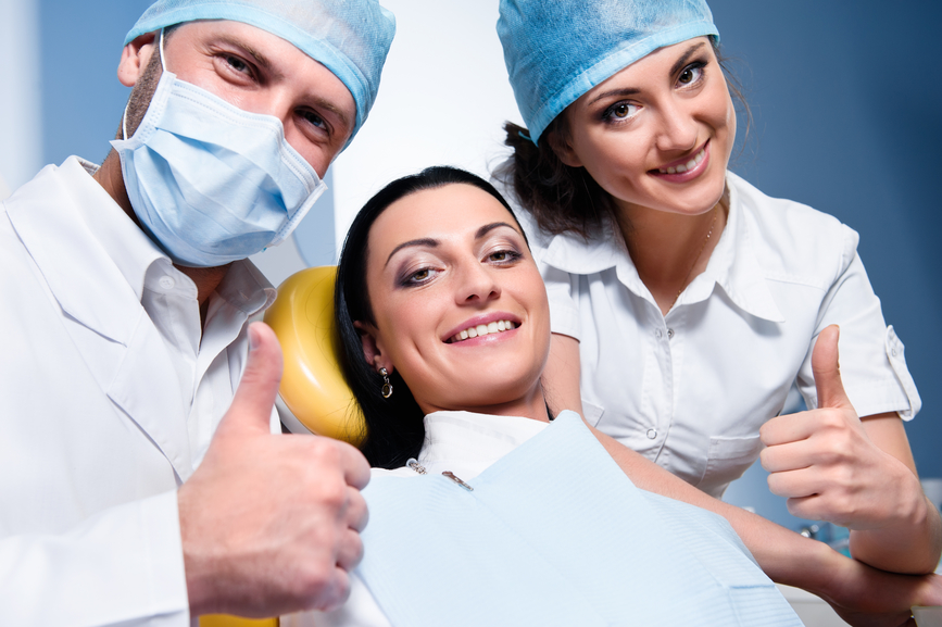 5-dicas-para-a-auxiliar-do-dentista-ajudar-na-retenção-do-paciente-4
